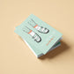 Dad Socks Card - Wholesale