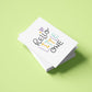 Hello Little One Card - Wholesale