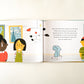 Let's Talk About Modern Art Children's Book - Wholesale